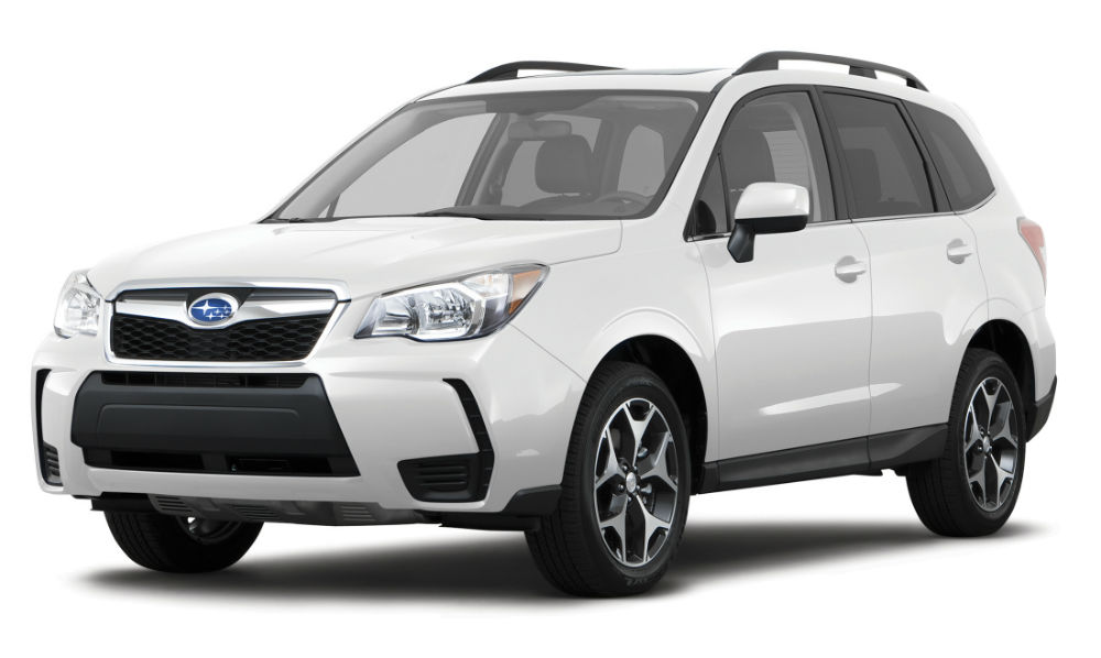 4 (2012-2019)